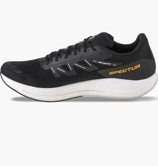 Кроссовки мужские Salomon Spectur M Black 415896