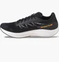 Кроссовки мужские Salomon Spectur M Black 415896