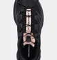 Кроссовки женские Salomon Xt-Pathway 2 Black L47795000