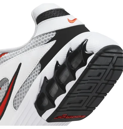 Кросівки жіночі Nike Zoom Air Fire Multi CW3876-105