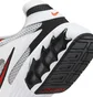 Кросівки жіночі Nike Zoom Air Fire Multi CW3876-105