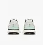 Кроссовки мужские Nike React Infinity Run Fk 3 White Dh5392-004