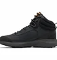 Ботинки мужские Columbia Trailstorm Peak Mid Black 1987041010