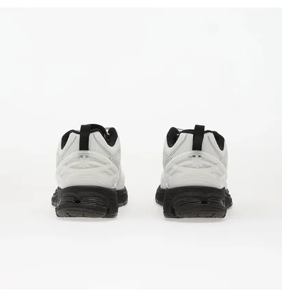 Кроссовки унисекс New Balance 1906 White U1906RNA