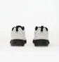 Кроссовки унисекс New Balance 1906 White U1906RNA