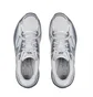 Кроссовки женские Skechers Stamina Sport Grey 150710-SIL