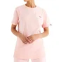 Футболка женская Ellesse Kittintee Pink Sgk13290-Light-Pink