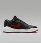 Кросівки жіночі Air Jordan Stadium 90 Black FB2269-001