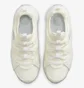 Кросівки жіночі Nike Air Huarache Craft Yellow DQ8031-102