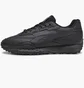 Кроссовки унисекс Puma Blktop Rider Black 393823-02