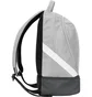Рюкзак унісекс Jako Iconic 32L Grey 1814-839