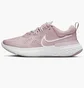 Кроссовки женские Nike React Miler 2 Pink CW7136-500