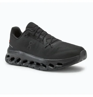 Кроссовки мужские On Cloudtilt Black 3ME10100264