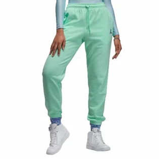 Штаны женские Air Jordan Essentials Green Dn4575-379