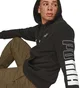 Спортивный костюм мужской Puma Power Black 675914-01__675915-01