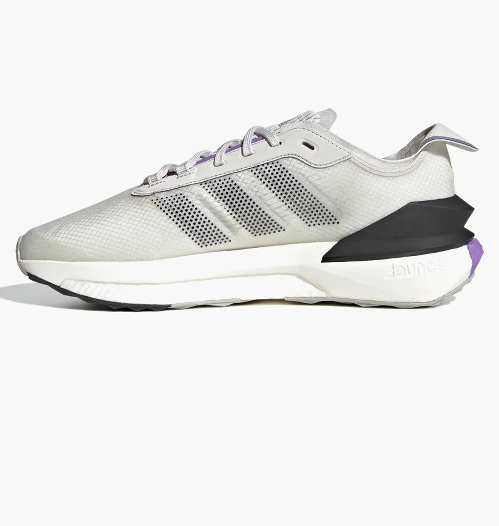 ᐉ Кросівки жіночі Adidas Avryn Shoes Grey Id9422 - придбати в