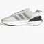 Кросівки жіночі Adidas Avryn Shoes Grey Id9422