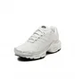 Кросівки жіночі Nike Air Max Plus White FZ4342-001