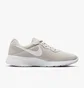 Кросівки жіночі Nike Tanjun Shoes Beige DJ6257-106