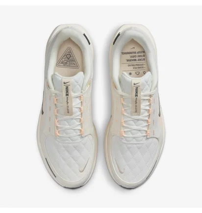 Кроссовки женские Nike Winflo 11 Gore Tex White FQ1359-100