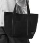Сумка унісекс Porter-Yoshida & Co Noir Tote Black 381-05659-10