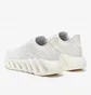 Кроссовки женские Adidas Switch Fwd Beige ID1789