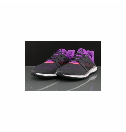 Кроссовки женские Adidas Energy Bounce 2 W Violet B49596