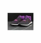 Кроссовки женские Adidas Energy Bounce 2 W Violet B49596