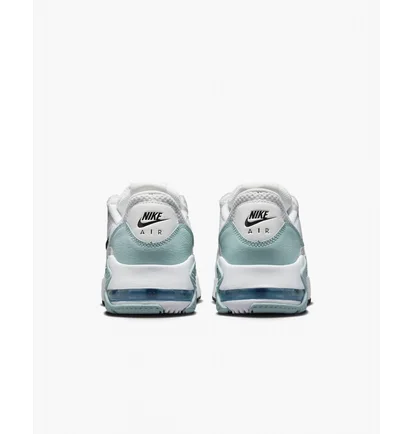 Кросівки жіночі Nike Air Max Excee Grey Cd5432-125