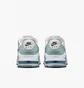 Кросівки жіночі Nike Air Max Excee Grey Cd5432-125