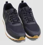 Кросівки жіночі Nike Md Runner 2 19 Black AO3108-401