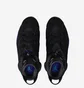 Кроссовки мужские Air Jordan 6 Retro Black CT8529-004