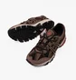 Кроссовки мужские Asics Gel-Sonoma 15-50 Brown 1201A438-004
