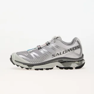 Кросівки чоловічі Salomon Xt-4 Og Metallic L47568400