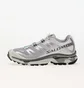 Кроссовки мужские Salomon Xt-4 Og Metallic L47568400