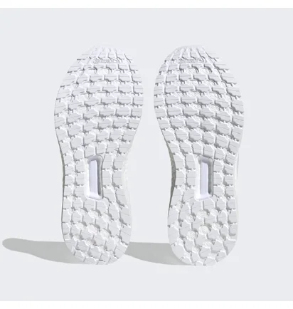 Кроссовки женские Adidas By Stella Mccartney Ultraboost 20 Shoes White Hp6701
