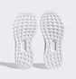 Кроссовки женские Adidas By Stella Mccartney Ultraboost 20 Shoes White Hp6701