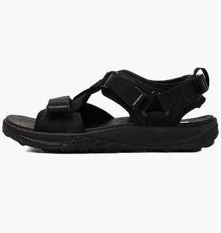 Сандали мужские New Balance 2950 Black M29508QN