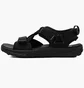 Сандалі чоловічі New Balance 2950 Black M29508QN