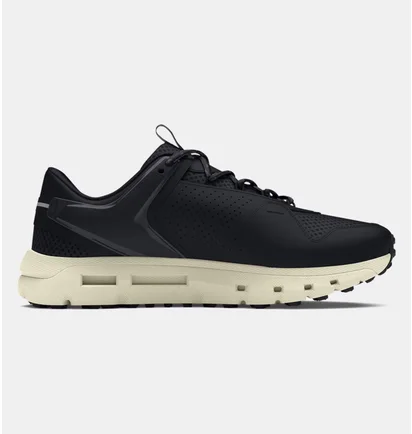 Кроссовки мужские Under Armour Summit Trek Black 3028345-003