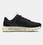 Кроссовки мужские Under Armour Summit Trek Black 3028345-003