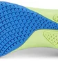 Футзалки чоловічі Puma Ultra Ultimate Court Green 106894-01