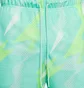 Шорты мужские Air Jordan Mech Blue/Green Cz4757-675