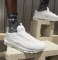 Кросівки чоловічі Nike AIR MAX 97 White 921826-101
