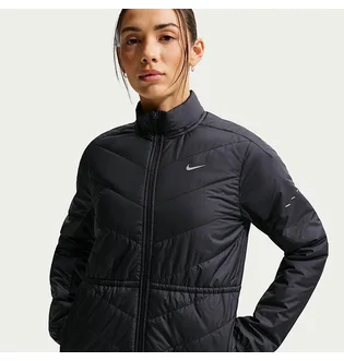 Куртка женская Nike Swift Tf Black HV2744-010