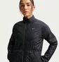 Куртка женская Nike Swift Tf Black HV2744-010