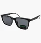 Солнцезащитные очки Moratti Black/Grey 5165-C1