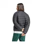 Пуховик чоловічий Adidas Stand Insulated Black IL2565