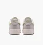 Кросівки жіночі Nike Air Force 107 White/Grey IB3881-001