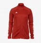 Куртка жіноча Adidas Condivo 20 Training Jacket Red FS7107